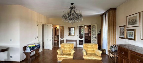 7-Zimmer Wohnung in Modena, Italy, Nr. 14875 2