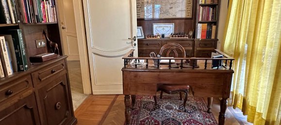 7-Zimmer Wohnung in Modena, Italy, Nr. 14875 23