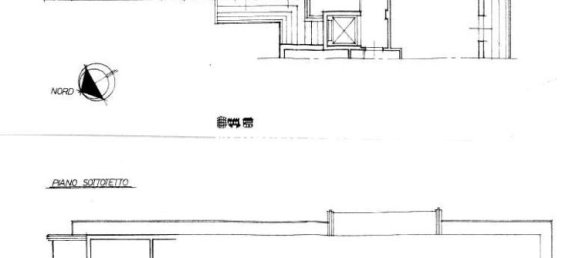 7-Zimmer Wohnung in Modena, Italy, Nr. 14875 7