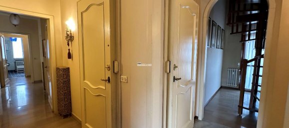 7-Zimmer Wohnung in Modena, Italy, Nr. 14875 25