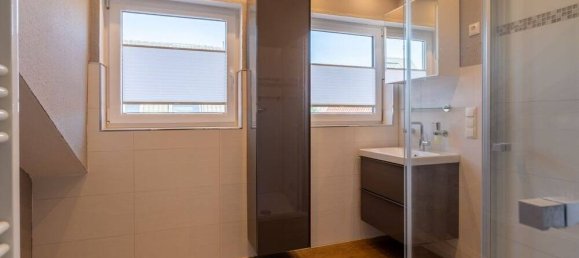 2 غرف نوم شقة في Diepholz, Germany رقم 143286 6