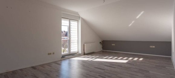 2 غرف نوم شقة في Diepholz, Germany رقم 143286 5