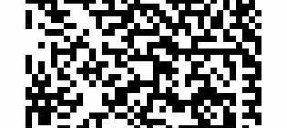 2 غرف نوم شقة في Diepholz, Germany رقم 143286 11