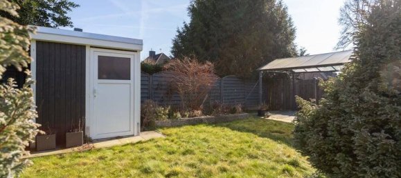 2 غرف نوم شقة في Diepholz, Germany رقم 143286 10