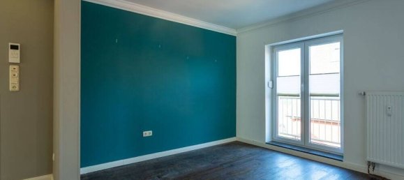 2 غرف نوم شقة في Diepholz, Germany رقم 143286 12