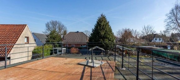 2 غرف نوم شقة في Diepholz, Germany رقم 143286 8