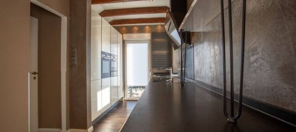 2 غرف نوم شقة في Diepholz, Germany رقم 143286 3