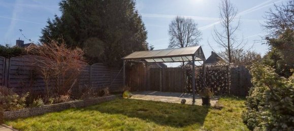 2 غرف نوم شقة في Diepholz, Germany رقم 143286 9