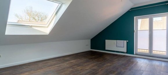 2 غرف نوم شقة في Diepholz, Germany رقم 143286 4