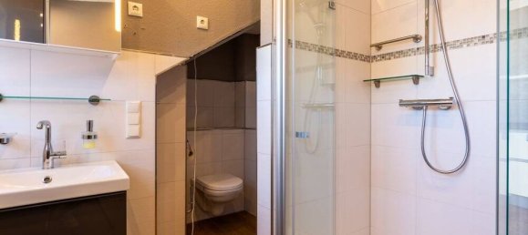 2 غرف نوم شقة في Diepholz, Germany رقم 143286 13