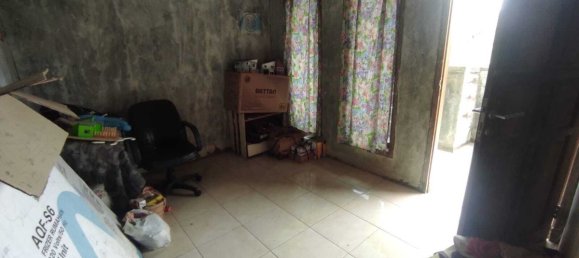 3 bedrooms House in Bekasi City, Indonesia No. 1561 3