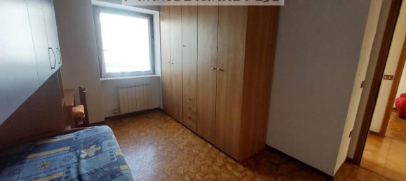 4 rooms Apartment in Vermiglio, Italy No. 39869 13