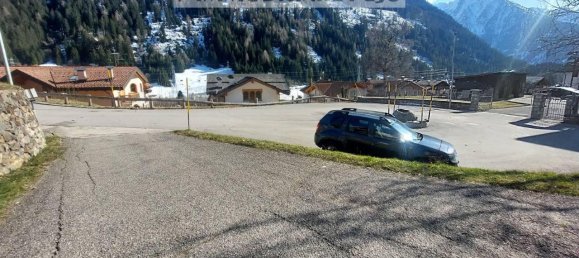 4 rooms Apartment in Vermiglio, Italy No. 39869 20