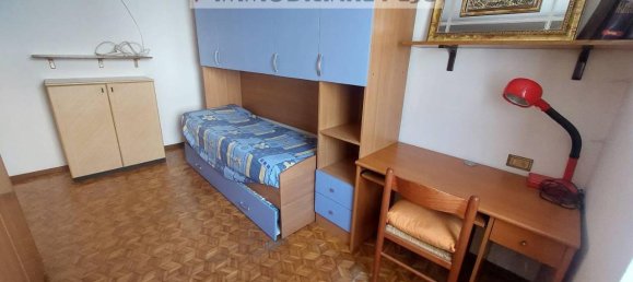 4 rooms Apartment in Vermiglio, Italy No. 39869 12