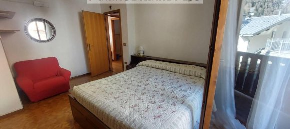 4 rooms Apartment in Vermiglio, Italy No. 39869 9