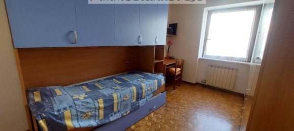 4 rooms Apartment in Vermiglio, Italy No. 39869 11