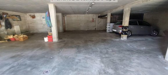 4 rooms Apartment in Vermiglio, Italy No. 39869 19