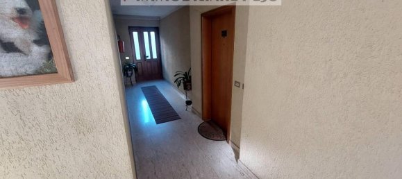 4 rooms Apartment in Vermiglio, Italy No. 39869 17
