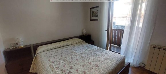 4 rooms Apartment in Vermiglio, Italy No. 39869 8