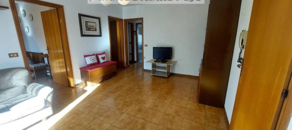 4 rooms Apartment in Vermiglio, Italy No. 39869 6