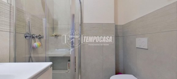 Studio in Saludecio, Italy, Nr. 209056 16