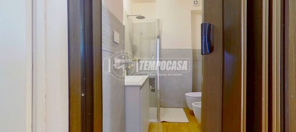 Studio in Saludecio, Italy, Nr. 209056 15