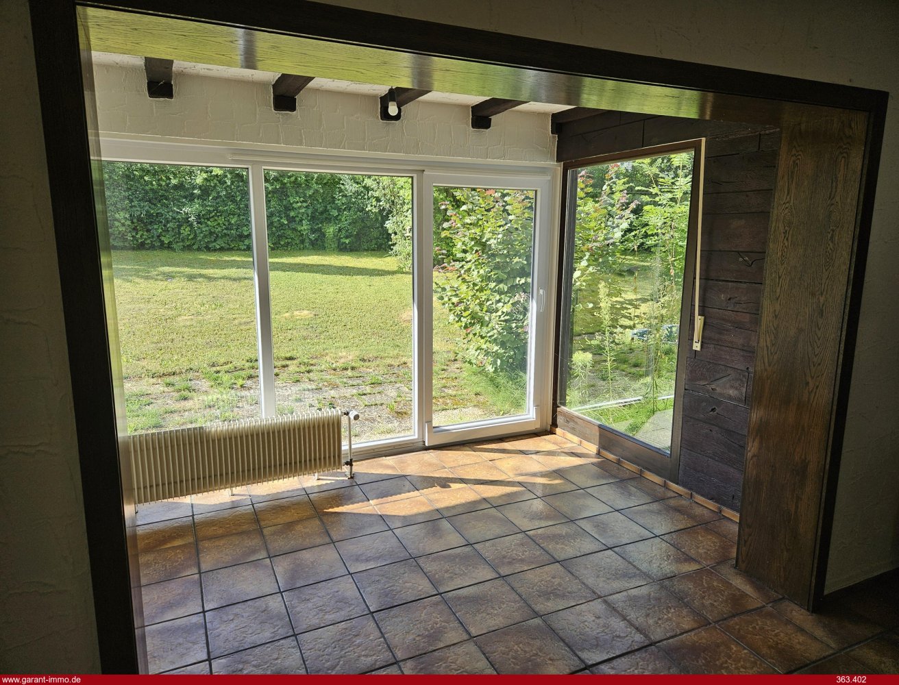 Дом с 5 спальнями в Цоллернальб, Германия № 319335