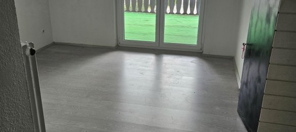 Дом с 5 спальнями в Цоллернальб, Германия № 319335 6