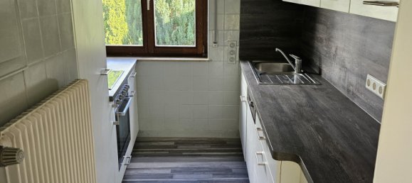 Дом с 5 спальнями в Цоллернальб, Германия № 319335 4