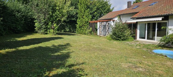 Дом с 5 спальнями в Цоллернальб, Германия № 319335 9