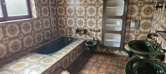 Дом с 5 спальнями в Цоллернальб, Германия № 319335 8