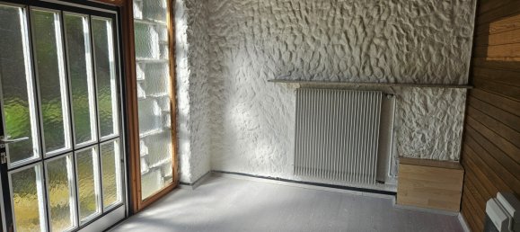 Дом с 5 спальнями в Цоллернальб, Германия № 319335 5