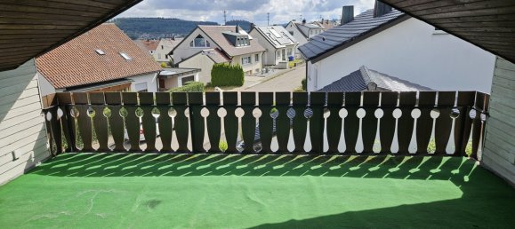 Дом с 5 спальнями в Цоллернальб, Германия № 319335 7