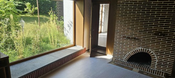 Дом с 5 спальнями в Цоллернальб, Германия № 319335 3