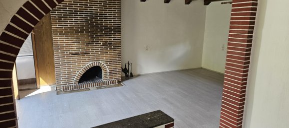 Дом с 5 спальнями в Цоллернальб, Германия № 319335 2