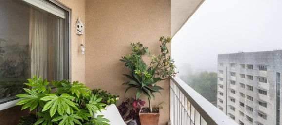 Apartamento T3 em Porto, Portugal N.º 136676 6