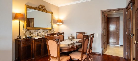 Apartamento T3 em Porto, Portugal N.º 136676 17