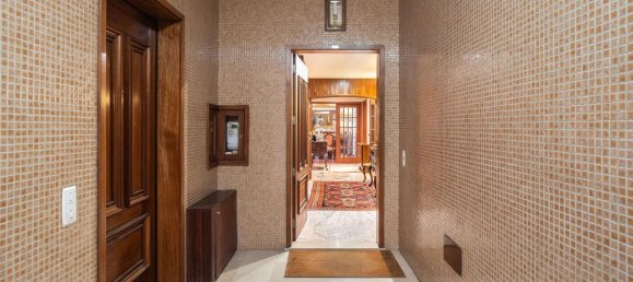 Apartamento T3 em Porto, Portugal N.º 136676 12