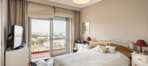 Apartamento T3 em Porto, Portugal N.º 136676 2