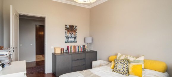 Apartamento T3 em Porto, Portugal N.º 136676 5