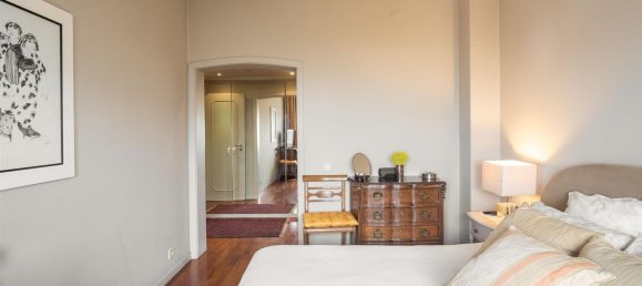 Apartamento T3 em Porto, Portugal N.º 136676 25