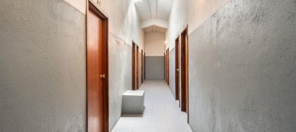 Apartamento T3 em Porto, Portugal N.º 136676 10