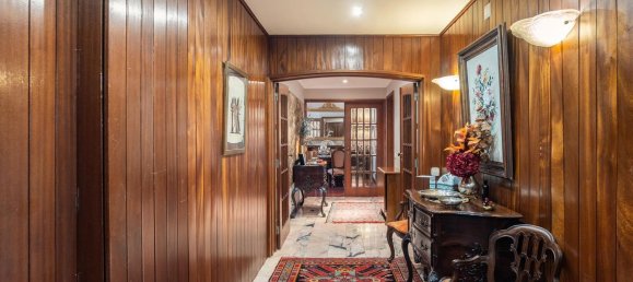 Apartamento T3 em Porto, Portugal N.º 136676 13