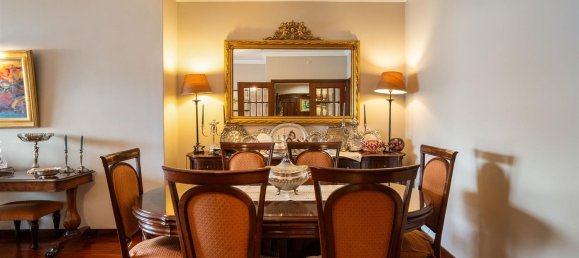 Apartamento T3 em Porto, Portugal N.º 136676 16