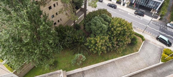 Apartamento T3 em Porto, Portugal N.º 136676 9