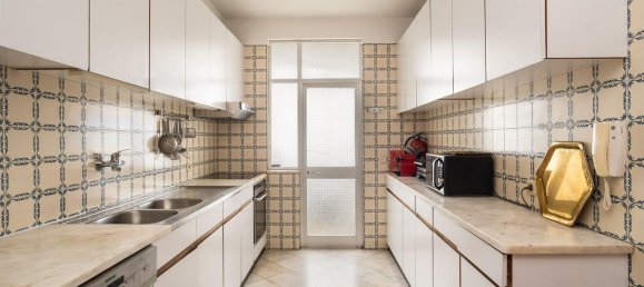 Apartamento T3 em Porto, Portugal N.º 136676 20