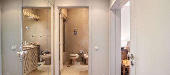 Apartamento T3 em Porto, Portugal N.º 136676 23