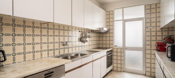 Apartamento T3 em Porto, Portugal N.º 136676 19