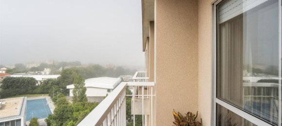 Apartamento T3 em Porto, Portugal N.º 136676 7