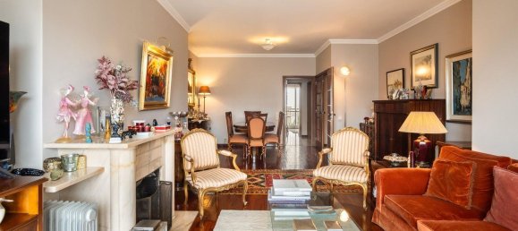 Apartamento T3 em Porto, Portugal N.º 136676 18